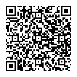 www.houseinfo.com.tw房屋網-新興區法拍工業廠房,新興區法拍工業廠房公告,新興區法拍工業廠房代標-QRCode