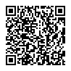 www.houseinfo.com.tw房屋網-新興區法拍店面,新興區法拍店面公告,新興區法拍店面代標-QRCode