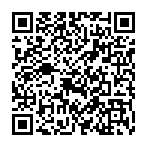 www.houseinfo.com.tw房屋網-新興區法拍廠房,新興區法拍廠房公告,新興區法拍廠房代標-QRCode