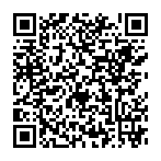 www.houseinfo.com.tw房屋網-新興區法拍廠辦,新興區法拍廠辦公告,新興區法拍廠辦代標-QRCode