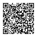 www.houseinfo.com.tw房屋網-新興區法拍房子,新興區法拍房子公告,新興區法拍房子代標-QRCode