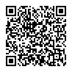 www.houseinfo.com.tw房屋網-新興區法拍房屋,新興區法拍房屋公告,新興區法拍房屋代標-QRCode