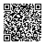 www.houseinfo.com.tw房屋網-新興區法拍樓中樓,新興區法拍樓中樓公告,新興區法拍樓中樓代標-QRCode