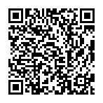 www.houseinfo.com.tw房屋網-新興區法拍華廈,新興區法拍華廈公告,新興區法拍華廈代標-QRCode