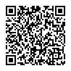 www.houseinfo.com.tw房屋網-新興區法拍辦公室,新興區法拍辦公室公告,新興區法拍辦公室代標-QRCode