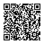 www.houseinfo.com.tw房屋網-新興區法拍農舍,新興區法拍農舍公告,新興區法拍農舍代標-QRCode
