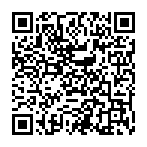 www.houseinfo.com.tw房屋網-新興區法拍透天,新興區法拍透天公告,新興區法拍透天代標-QRCode
