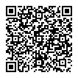 www.houseinfo.com.tw房屋網-新興區法拍透天別墅,新興區法拍透天別墅公告,新興區法拍透天別墅代標-QRCode