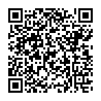 www.houseinfo.com.tw房屋網-新興區法拍透天厝,新興區法拍透天厝公告,新興區法拍透天厝代標-QRCode
