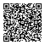 www.houseinfo.com.tw房屋網-新興區法拍透天店面,新興區法拍透天店面公告,新興區法拍透天店面代標-QRCode