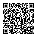 www.houseinfo.com.tw房屋網-新興區法拍雅房,新興區法拍雅房公告,新興區法拍雅房代標-QRCode
