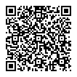 www.houseinfo.com.tw房屋網-新興區法拍電梯大廈,新興區法拍電梯大廈公告,新興區法拍電梯大廈代標-QRCode