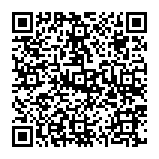 www.houseinfo.com.tw房屋網-新興區法拍電梯華廈,新興區法拍電梯華廈公告,新興區法拍電梯華廈代標-QRCode