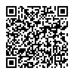 www.houseinfo.com.tw房屋網-新莊區法拍中古屋,新莊區法拍中古屋公告,新莊區法拍中古屋代標-QRCode