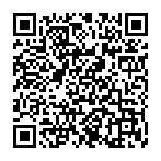 www.houseinfo.com.tw房屋網-新莊區法拍倉庫,新莊區法拍倉庫公告,新莊區法拍倉庫代標-QRCode