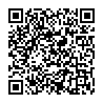 www.houseinfo.com.tw房屋網-新莊區法拍公寓,新莊區法拍公寓公告,新莊區法拍公寓代標-QRCode