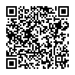 www.houseinfo.com.tw房屋網-新莊區法拍別墅,新莊區法拍別墅公告,新莊區法拍別墅代標-QRCode