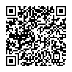 www.houseinfo.com.tw房屋網-新莊區法拍大廈,新莊區法拍大廈公告,新莊區法拍大廈代標-QRCode