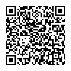 www.houseinfo.com.tw房屋網-新莊區法拍大樓,新莊區法拍大樓公告,新莊區法拍大樓代標-QRCode