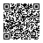 www.houseinfo.com.tw房屋網-新莊區法拍套房,新莊區法拍套房公告,新莊區法拍套房代標-QRCode