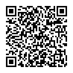 www.houseinfo.com.tw房屋網-新莊區法拍屋,新莊區法拍屋公告,新莊區法拍屋代標-QRCode