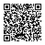 www.houseinfo.com.tw房屋網-新莊區法拍工業廠房,新莊區法拍工業廠房公告,新莊區法拍工業廠房代標-QRCode
