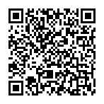 www.houseinfo.com.tw房屋網-新莊區法拍廠辦,新莊區法拍廠辦公告,新莊區法拍廠辦代標-QRCode