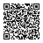 www.houseinfo.com.tw房屋網-新莊區法拍房子,新莊區法拍房子公告,新莊區法拍房子代標-QRCode
