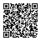 www.houseinfo.com.tw房屋網-新莊區法拍房屋,新莊區法拍房屋公告,新莊區法拍房屋代標-QRCode