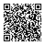 www.houseinfo.com.tw房屋網-新莊區法拍樓中樓,新莊區法拍樓中樓公告,新莊區法拍樓中樓代標-QRCode