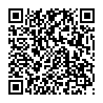 www.houseinfo.com.tw房屋網-新莊區法拍華廈,新莊區法拍華廈公告,新莊區法拍華廈代標-QRCode