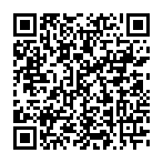 www.houseinfo.com.tw房屋網-新莊區法拍辦公室,新莊區法拍辦公室公告,新莊區法拍辦公室代標-QRCode