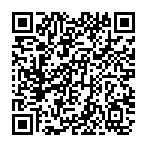 www.houseinfo.com.tw房屋網-新莊區法拍農舍,新莊區法拍農舍公告,新莊區法拍農舍代標-QRCode