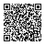 www.houseinfo.com.tw房屋網-新莊區法拍透天厝,新莊區法拍透天厝公告,新莊區法拍透天厝代標-QRCode
