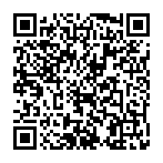www.houseinfo.com.tw房屋網-新莊區法拍透天店面,新莊區法拍透天店面公告,新莊區法拍透天店面代標-QRCode