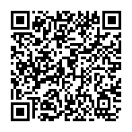 www.houseinfo.com.tw房屋網-新莊區法拍雅房,新莊區法拍雅房公告,新莊區法拍雅房代標-QRCode