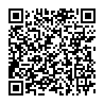 www.houseinfo.com.tw房屋網-新莊區法拍電梯別墅,新莊區法拍電梯別墅公告,新莊區法拍電梯別墅代標-QRCode