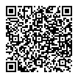 www.houseinfo.com.tw房屋網-新莊區法拍電梯大廈,新莊區法拍電梯大廈公告,新莊區法拍電梯大廈代標-QRCode