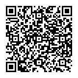 www.houseinfo.com.tw房屋網-新莊區法拍電梯大樓,新莊區法拍電梯大樓公告,新莊區法拍電梯大樓代標-QRCode