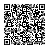 www.houseinfo.com.tw房屋網-新莊區法拍電梯華廈,新莊區法拍電梯華廈公告,新莊區法拍電梯華廈代標-QRCode