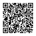 www.houseinfo.com.tw房屋網-新豐鄉法拍中古屋,新豐鄉法拍中古屋公告,新豐鄉法拍中古屋代標-QRCode
