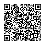 www.houseinfo.com.tw房屋網-新豐鄉法拍倉庫,新豐鄉法拍倉庫公告,新豐鄉法拍倉庫代標-QRCode
