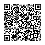 www.houseinfo.com.tw房屋網-新豐鄉法拍公寓,新豐鄉法拍公寓公告,新豐鄉法拍公寓代標-QRCode