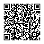 www.houseinfo.com.tw房屋網-新豐鄉法拍大廈,新豐鄉法拍大廈公告,新豐鄉法拍大廈代標-QRCode