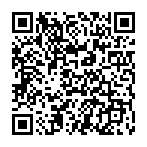 www.houseinfo.com.tw房屋網-新豐鄉法拍大樓,新豐鄉法拍大樓公告,新豐鄉法拍大樓代標-QRCode