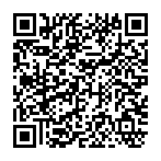 www.houseinfo.com.tw房屋網-新豐鄉法拍套房,新豐鄉法拍套房公告,新豐鄉法拍套房代標-QRCode