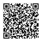 www.houseinfo.com.tw房屋網-新豐鄉法拍屋,新豐鄉法拍屋公告,新豐鄉法拍屋代標-QRCode