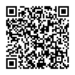 www.houseinfo.com.tw房屋網-新豐鄉法拍工業廠房,新豐鄉法拍工業廠房公告,新豐鄉法拍工業廠房代標-QRCode