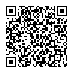 www.houseinfo.com.tw房屋網-新豐鄉法拍店面,新豐鄉法拍店面公告,新豐鄉法拍店面代標-QRCode