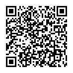 www.houseinfo.com.tw房屋網-新豐鄉法拍廠房,新豐鄉法拍廠房公告,新豐鄉法拍廠房代標-QRCode